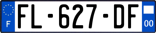 FL-627-DF