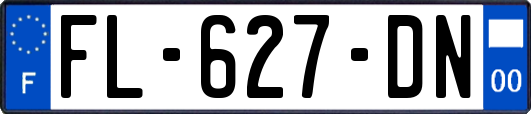FL-627-DN
