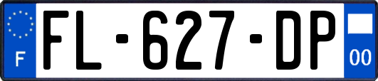 FL-627-DP