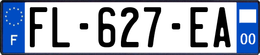 FL-627-EA