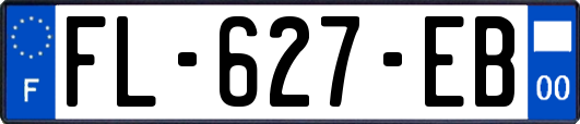 FL-627-EB
