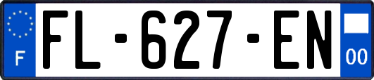 FL-627-EN