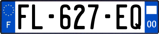 FL-627-EQ