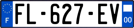 FL-627-EV