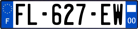 FL-627-EW