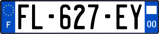 FL-627-EY