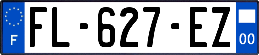 FL-627-EZ