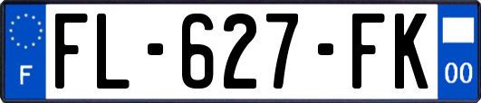 FL-627-FK