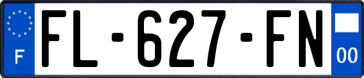 FL-627-FN