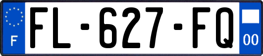 FL-627-FQ