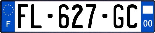 FL-627-GC