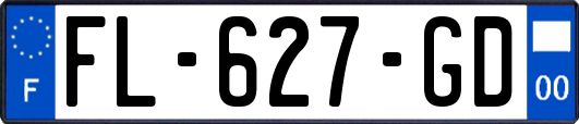 FL-627-GD