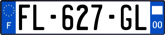 FL-627-GL