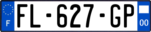 FL-627-GP