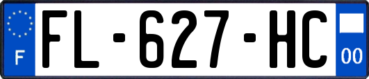 FL-627-HC