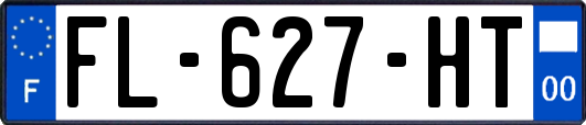 FL-627-HT
