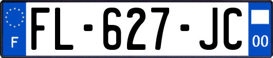 FL-627-JC