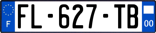 FL-627-TB
