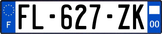 FL-627-ZK