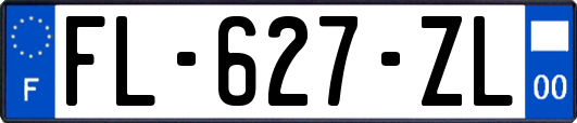 FL-627-ZL