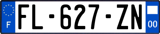 FL-627-ZN