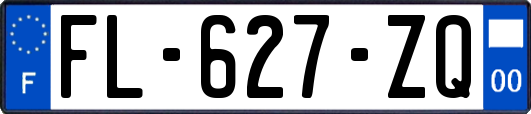 FL-627-ZQ