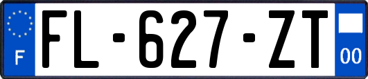 FL-627-ZT