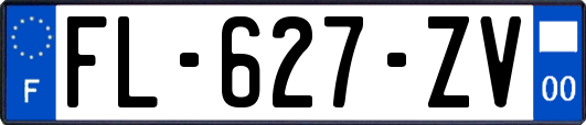 FL-627-ZV