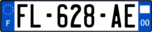 FL-628-AE