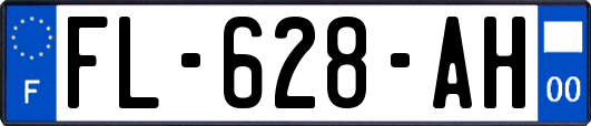 FL-628-AH