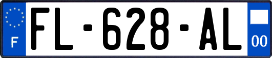 FL-628-AL