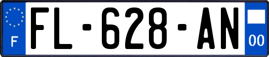 FL-628-AN