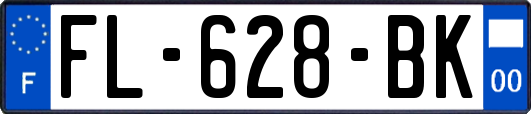 FL-628-BK