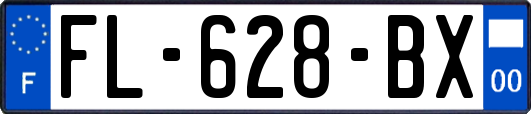 FL-628-BX
