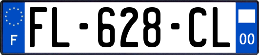 FL-628-CL