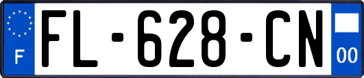 FL-628-CN