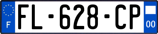 FL-628-CP