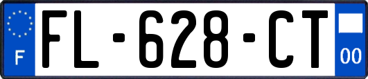 FL-628-CT