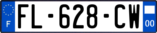 FL-628-CW