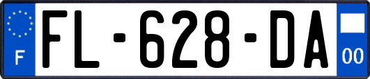 FL-628-DA