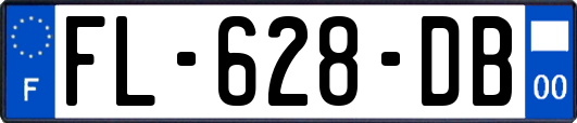 FL-628-DB