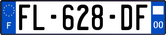 FL-628-DF