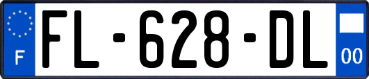 FL-628-DL