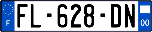 FL-628-DN