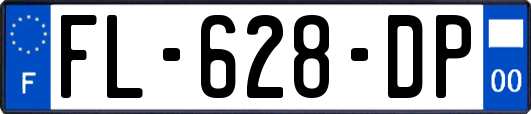FL-628-DP