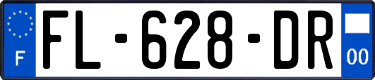 FL-628-DR