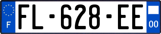 FL-628-EE