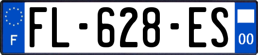 FL-628-ES