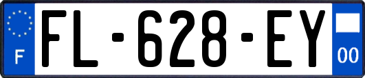 FL-628-EY