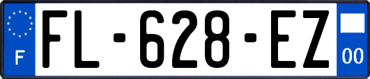 FL-628-EZ